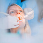 Krijg de Beste Tandheelkundige Zorg bij Tandartspraktijk Ridder – Jouw Vertrouwde Tandarts in de Buurt!